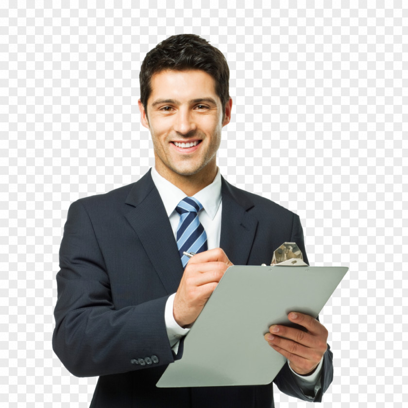Businessman Businessperson Stock Photography Getty Images IStock PNG