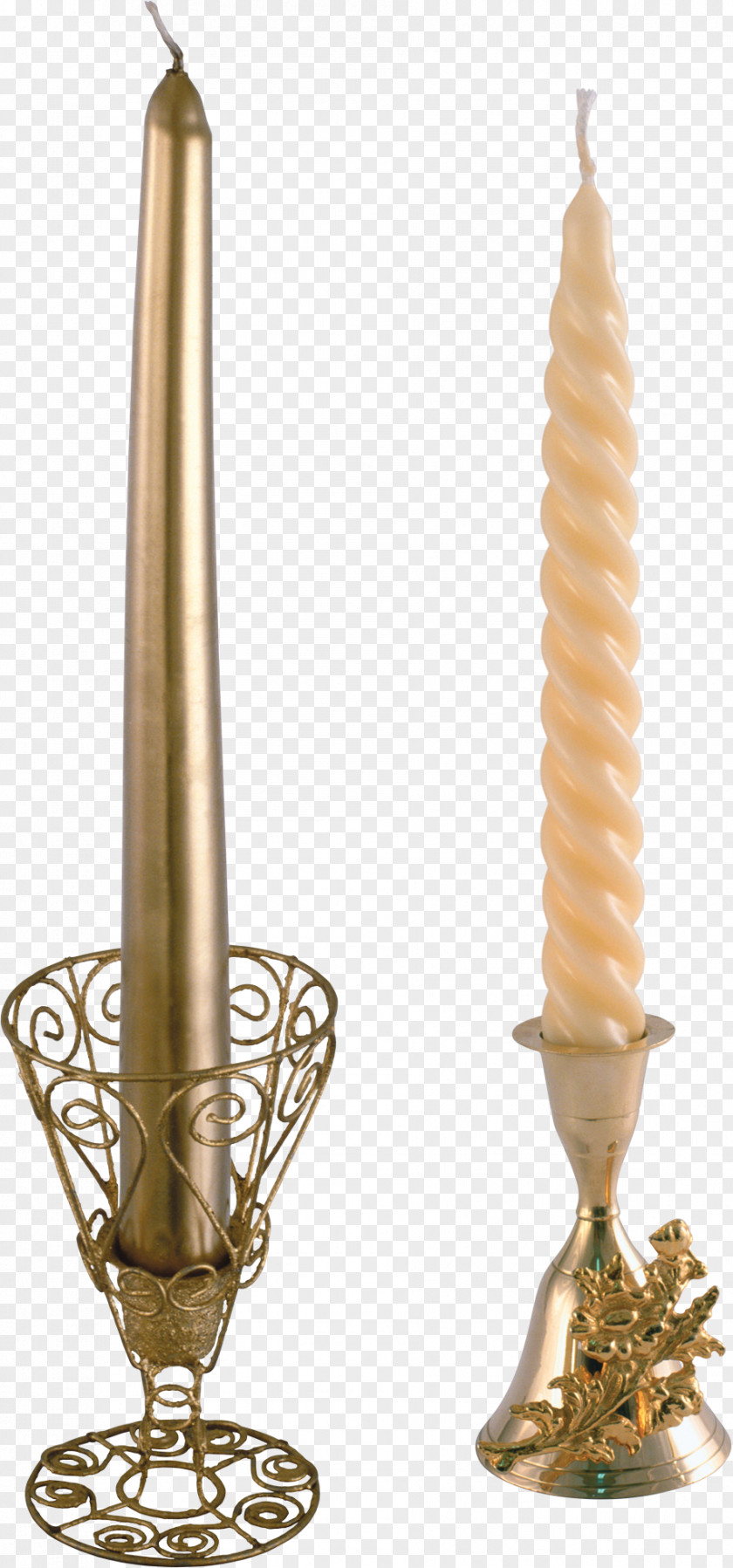 Candles Candle Clip Art PNG