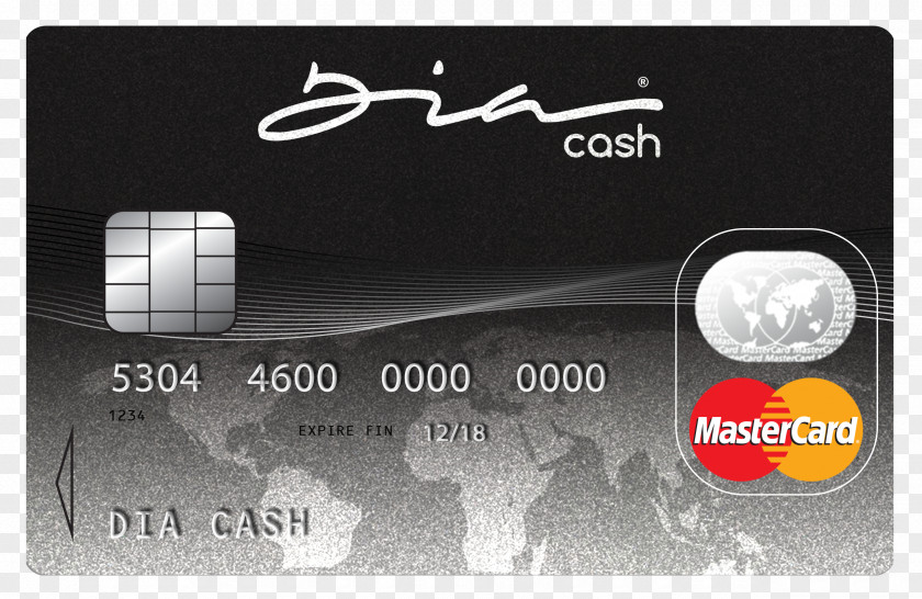 Cash Payment Card Computer Hardware PNG