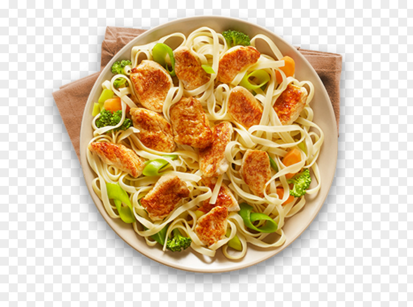Chicken Spaghetti Fingers Chinese Noodles Nugget Buffalo Wing PNG