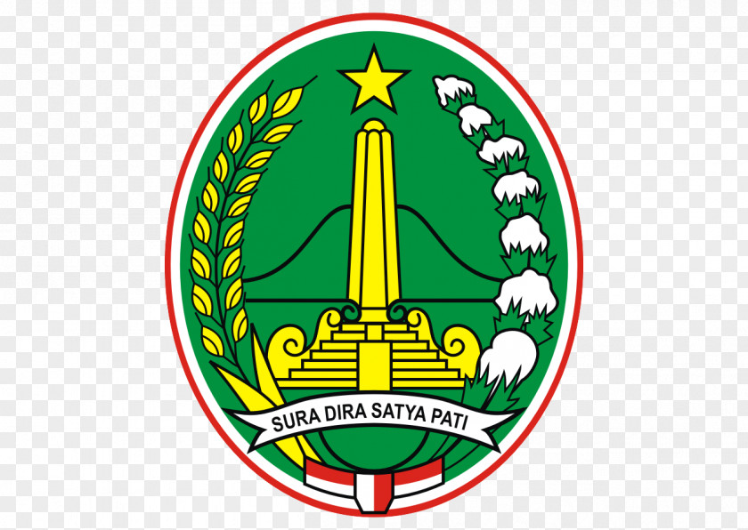 City Pasuruan Regency Probolinggo Surabaya Mojokerto PNG