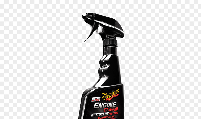 Cleans Engine Car Vehicle Cleaning Plastic PNG