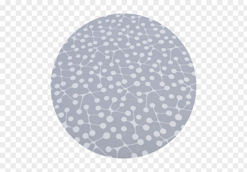 Cloth Pattern Textile Spin Coating Table Blue PNG