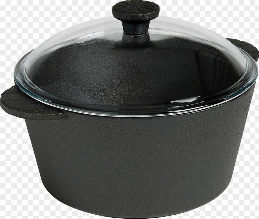 Cooking Pan Image Cookware And Bakeware Stock Pot Frying PNG