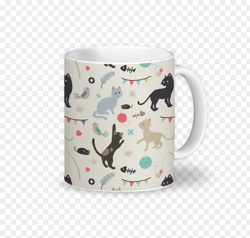 Cute Personalized Mugs Mug Coffee Cup T-shirt Art Flip-flops PNG