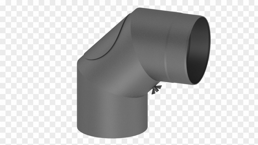 Design Pipe Plastic Cylinder PNG