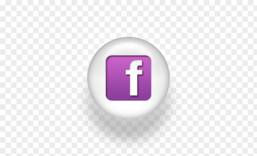 Facebook Reactions Social Media Blog Logo PNG