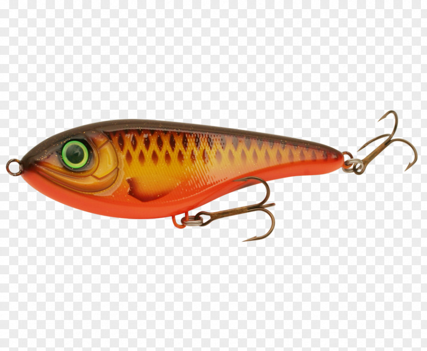 Fishing Plug Perch Bass Worms Spoon Lure PNG