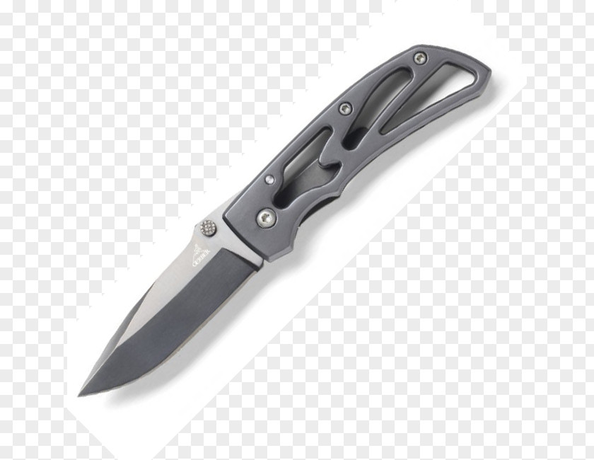Gerber Gear Pocketknife Outdoor Recreation Opinel Knife Liner Lock PNG