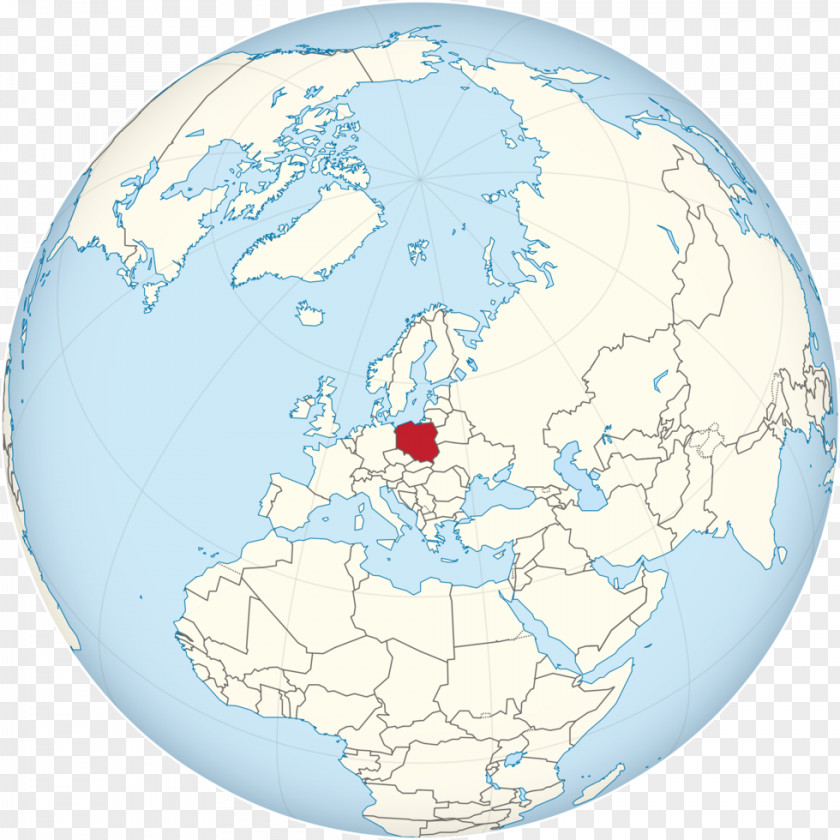 Globe Belarus Earth Norway World Map PNG