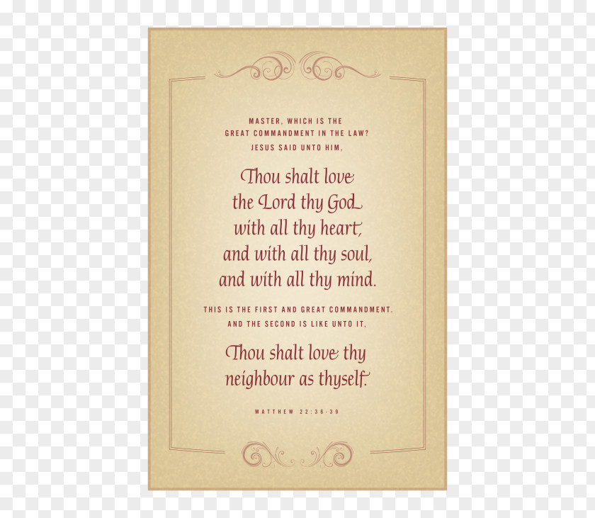 God Topsham Seventh-day Adventist Church The Of Jesus Christ Latter-day Saints Great Commandment Ten Commandments PNG