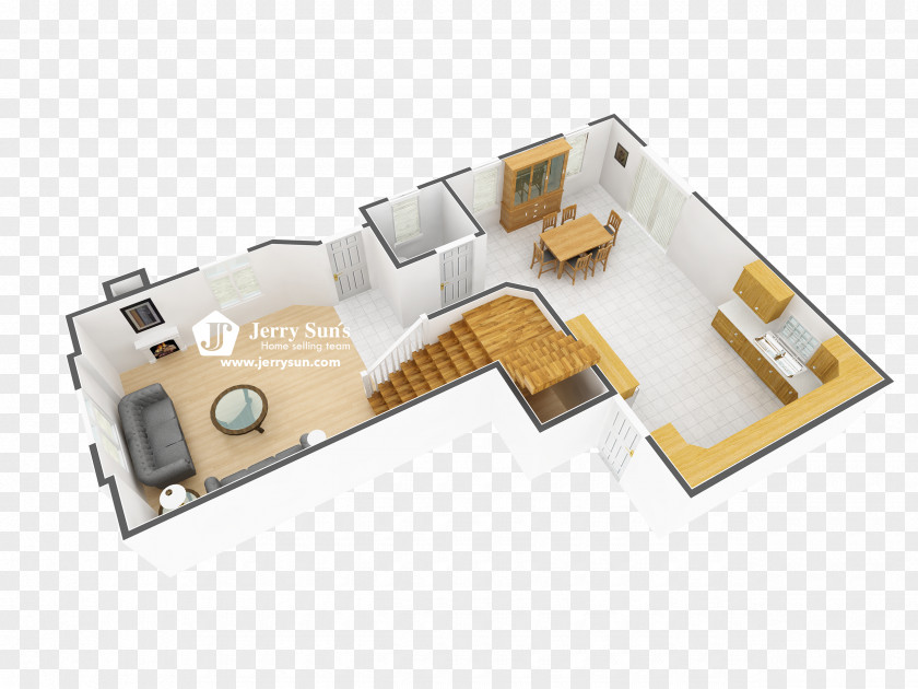 Ground Floor Plan Electronics PNG