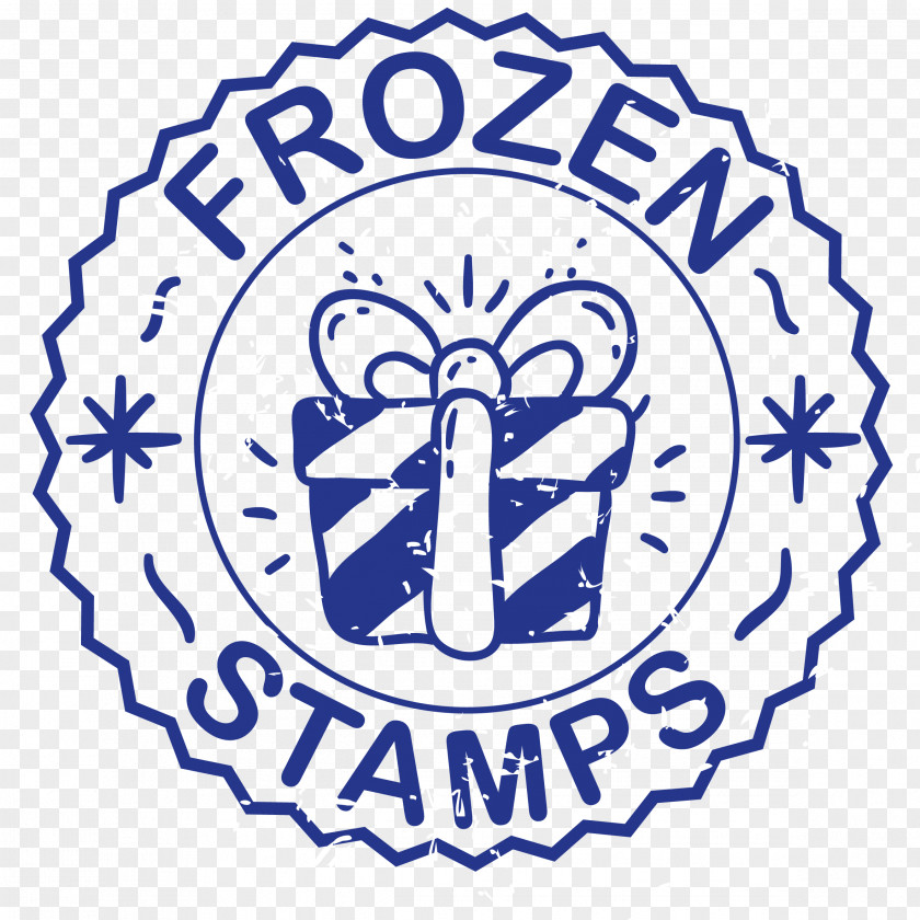 Hamburg Freezers Logo Clip Art Brand Assured Food Standards PNG