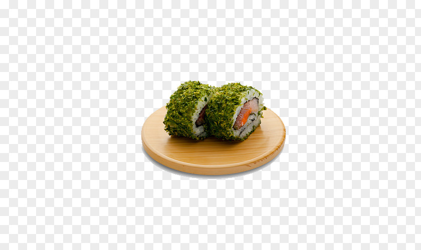 Japanese Seafood Volume Sushi Vegetarian Cuisine Asian PNG