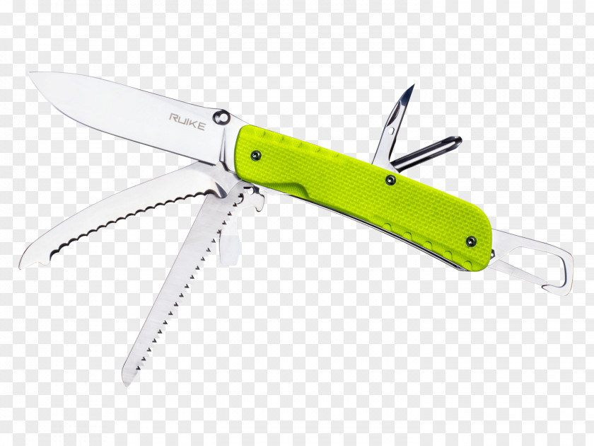 Knife Pocketknife Everyday Carry Blade Steel PNG