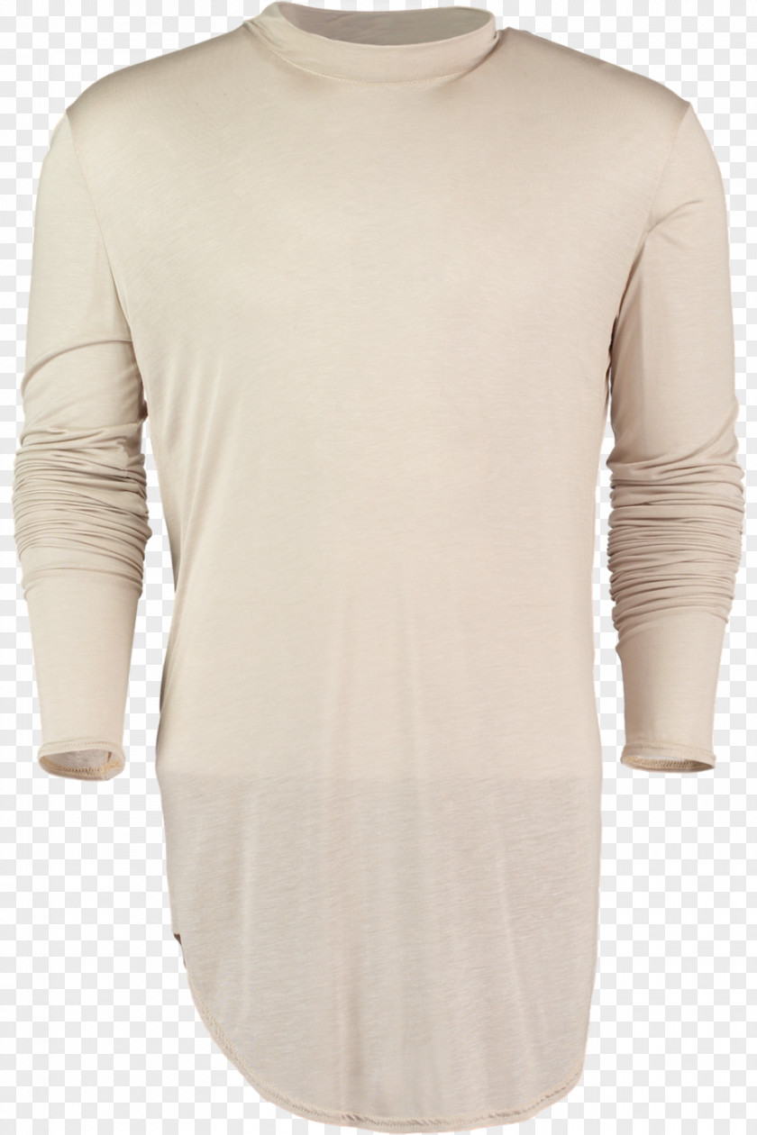 Long Sleeve Long-sleeved T-shirt Football Boot Gildan Activewear PNG