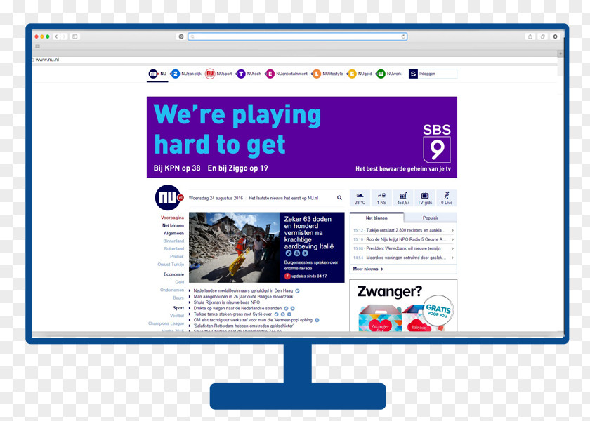 Marketing HA! Digital Google AdWords Search Engine PNG