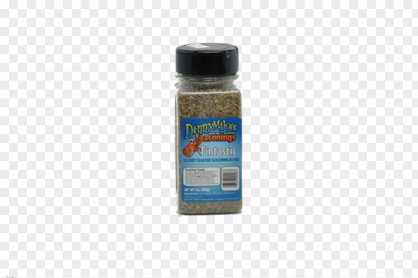 Mason's Chicken Seafood Grill Ingredient PNG