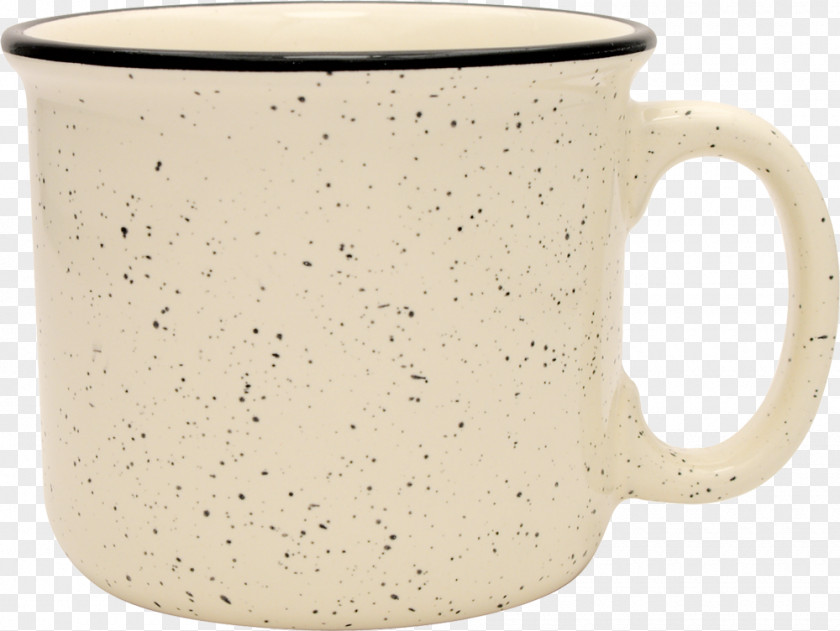 Mug Jug Coffee Cup Ceramic Lid PNG
