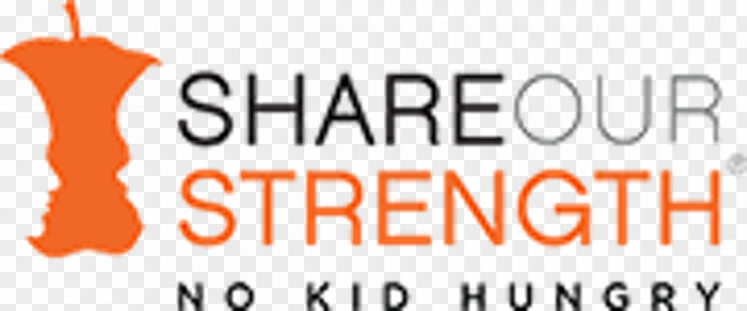 Nutrition Month Logo No Kid Hungry Share Our Strength Hunger PNG