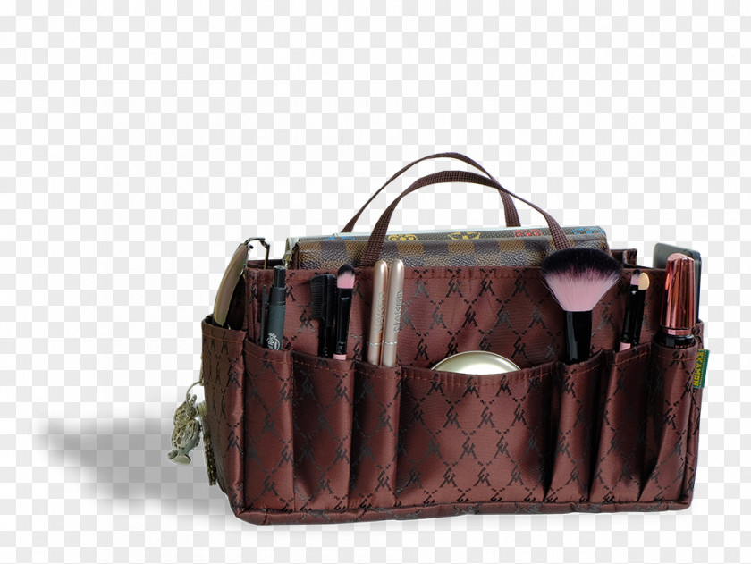 Office Organiser Handbag Baggage Strap Leather PNG