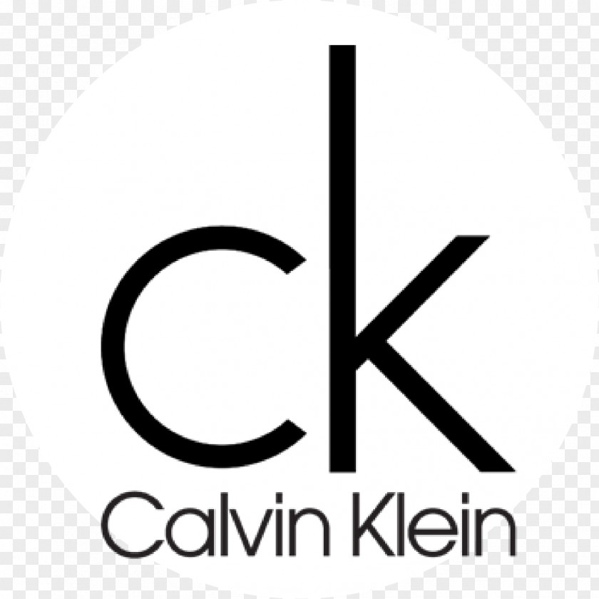 Perfume Logo Calvin Klein Brand Eternity PNG