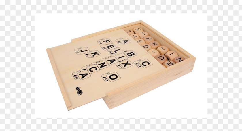 Ping Dou Boggle Scrabble Toy Game Word PNG