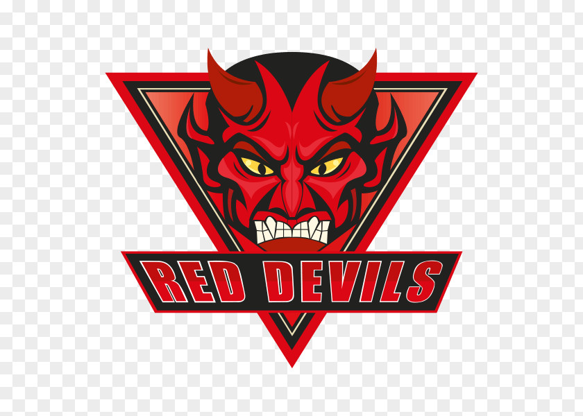 Salford Red Devils Toronto Wolfpack Leigh Centurions St Helens R.F.C. Wakefield Trinity PNG
