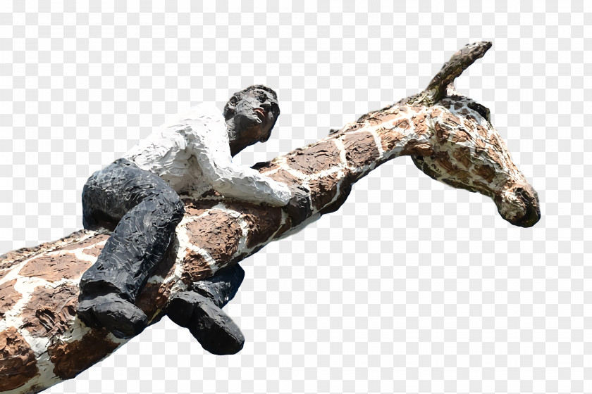 Sculpture PNG