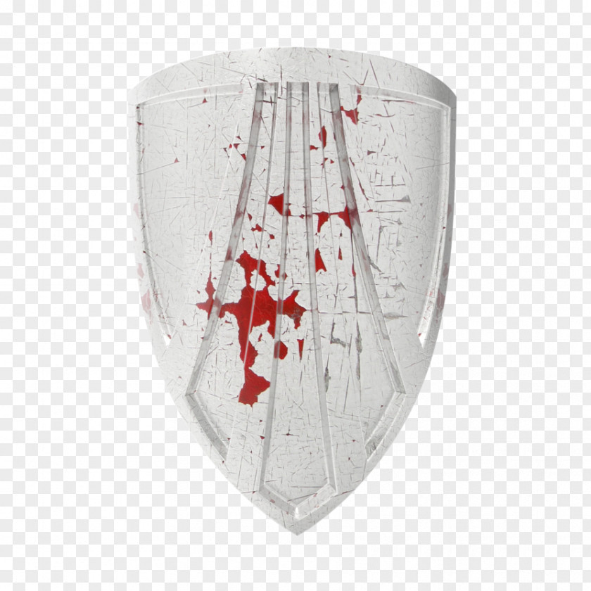 Shield Metal Rain And Flies Brian Wiltsey PNG