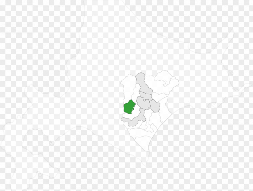 Shimizu Desktop Wallpaper Green PNG