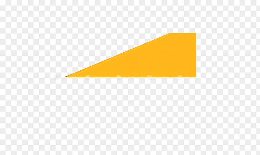 Sky Plane Standard Paper Size Triangle Letter PNG