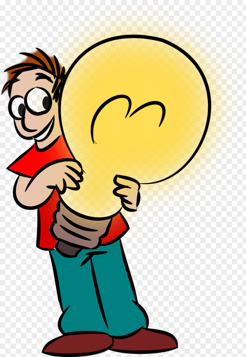 Smile Thumb Human Behavior Laughter Clip Art PNG