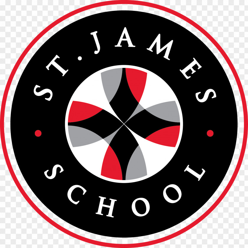 St James School St. The Greater Church White Oak Cincinnati Two Texas Boys PNG