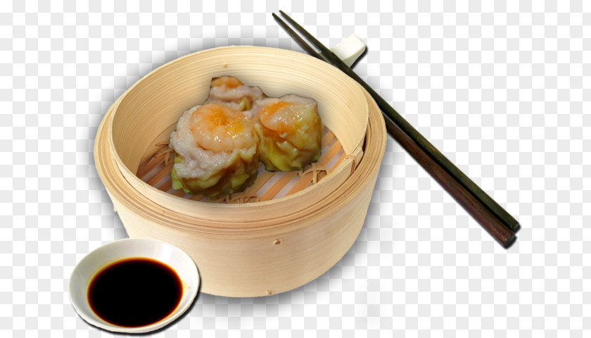 Steamed Stuffed Bun Dim Sum Chopsticks 5G Dish Network PNG