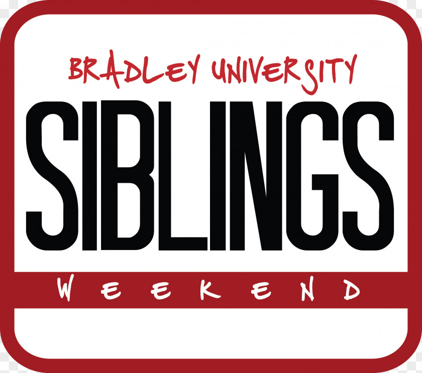 Student Bradley University Braves Men's Basketball Application Essay PNG