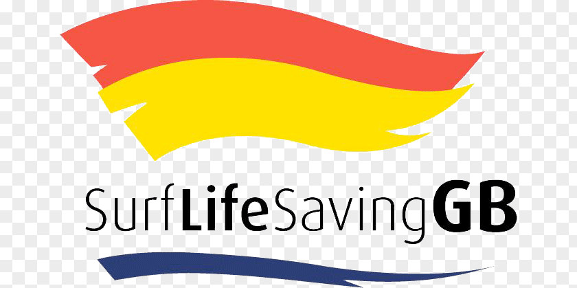 Surf Lifesaving Logo Lifeguard Graphic Design PNG