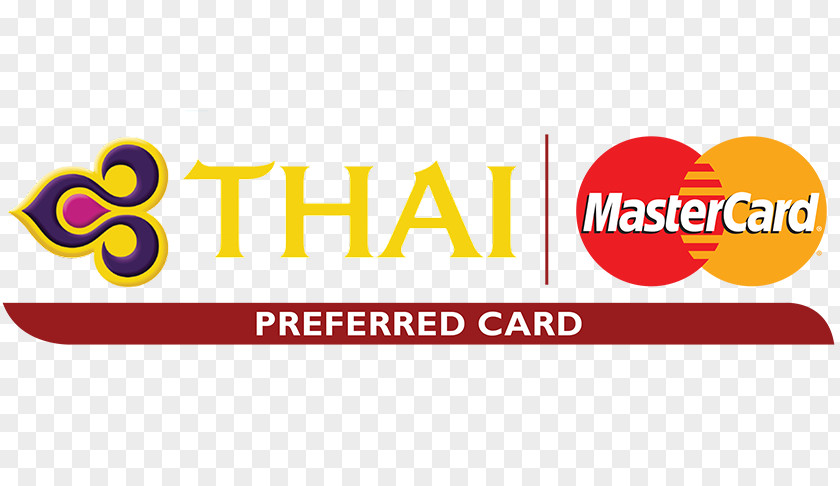 Thai Airways Logo Brand Inn PNG