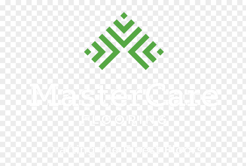 We Care Logo Brand Font PNG