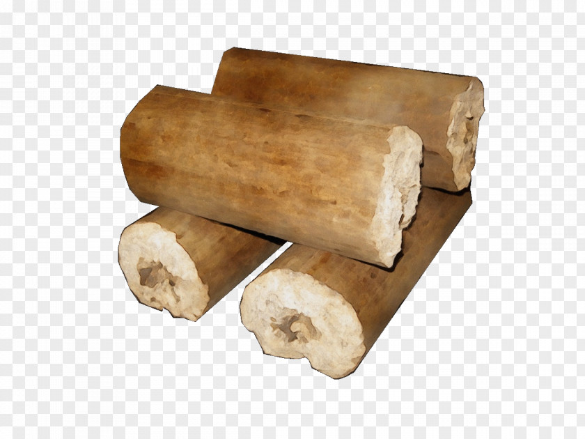 Wood Food PNG