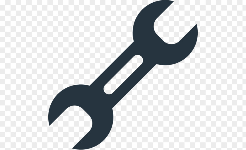 Wrenches Vector Spanners Adjustable Spanner Tool PNG
