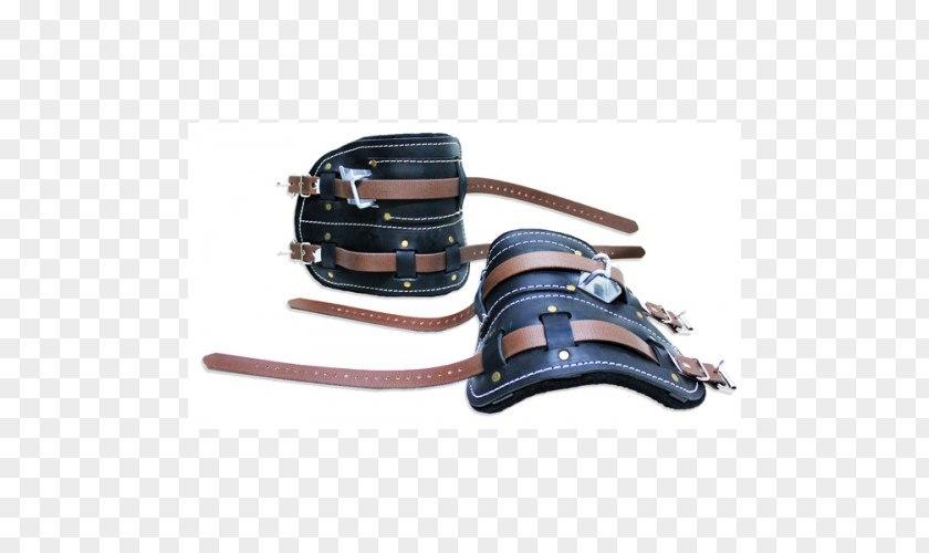 Belt Climbing Strap Personal Protective Equipment Fall Protection PNG