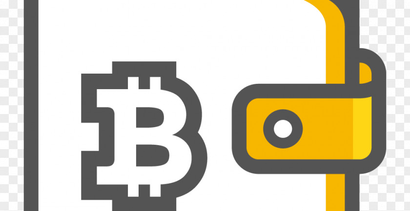 Bitcoin Cash Cryptocurrency Wallet Exchange PNG