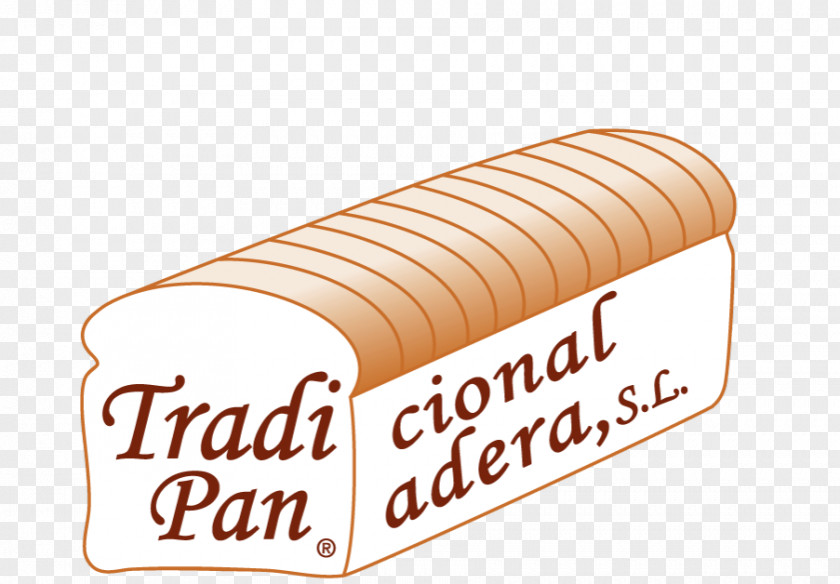 Bread Bakery FLECA SERHS (TAMENFO, S.L.) Pan Loaf Wheat Flour PNG