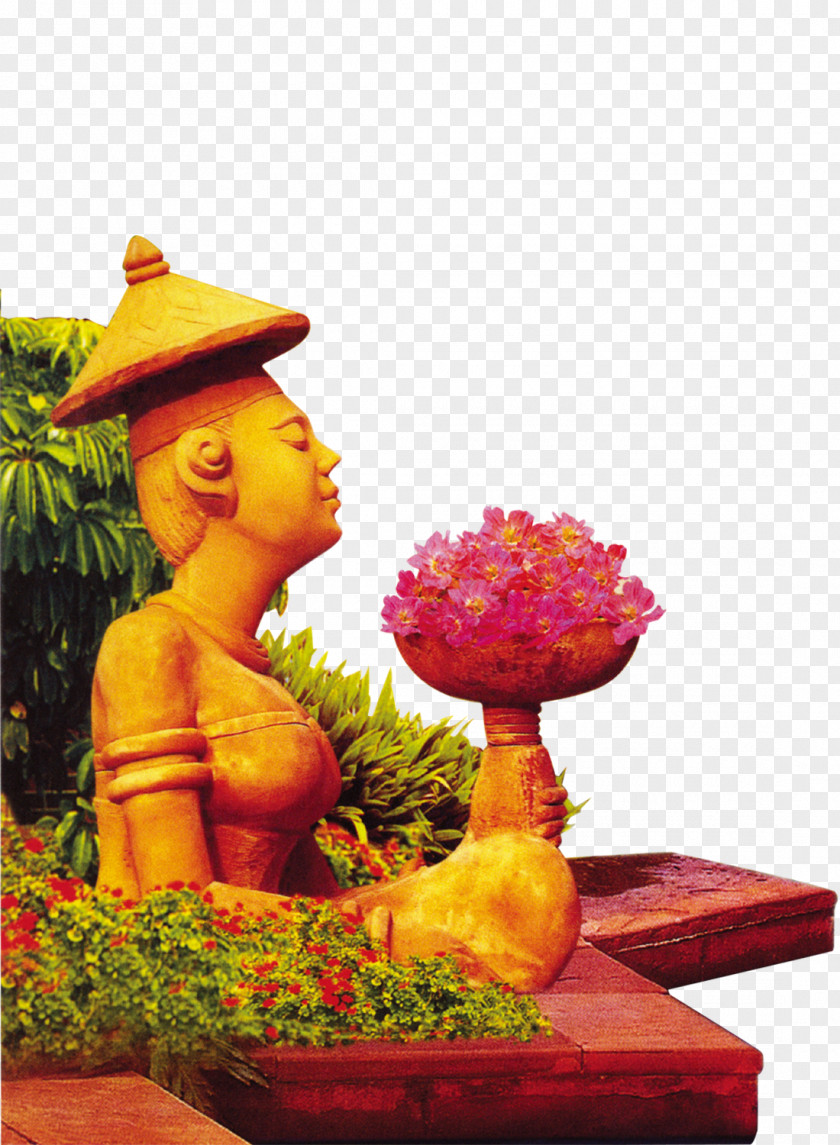 Buddha,prayer,blessing,desire Vecteur Download Computer File PNG