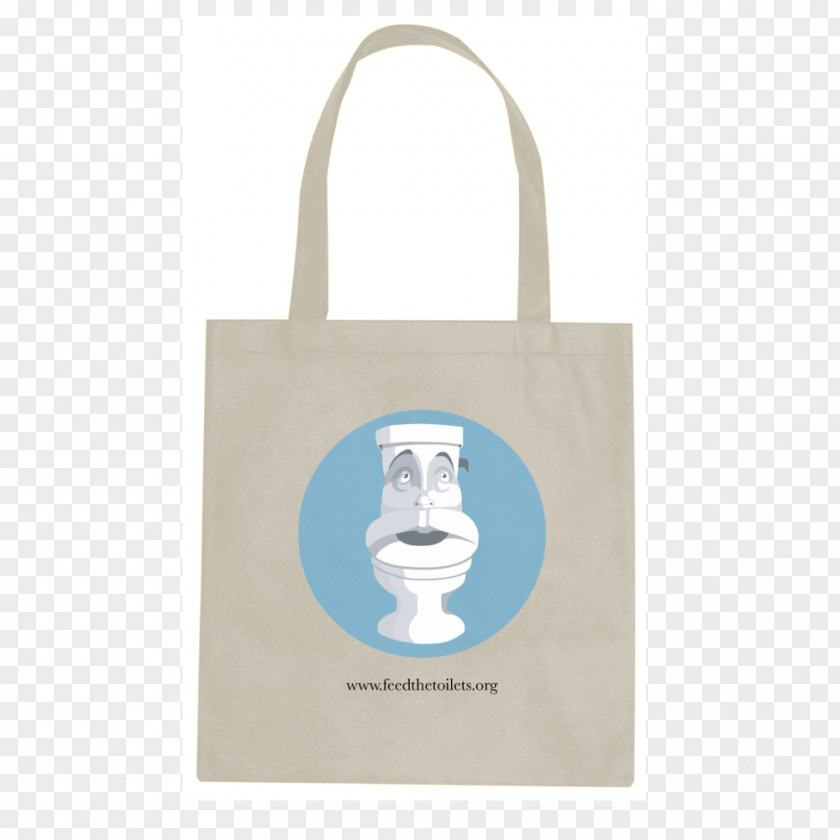 Canvas Bag Tote Paper Handbag T-shirt PNG