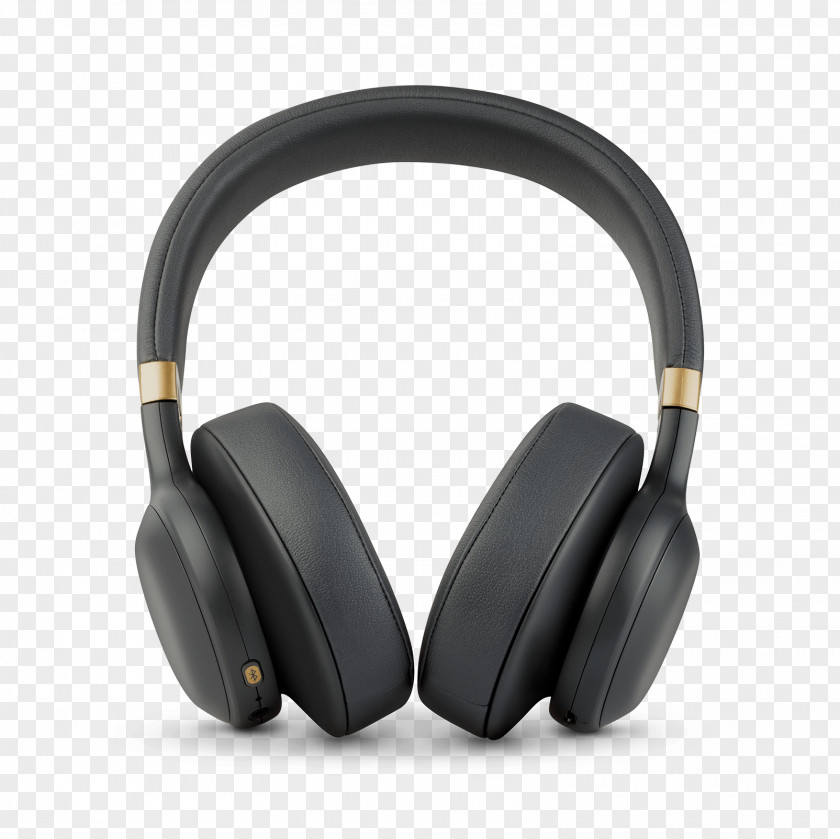Cheap Headset Microphone Headphones JBL E55 Wireless Audio PNG