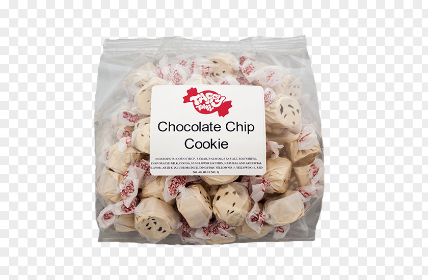 Chocolate Chip Cookie Snack Confectionery Flavor PNG