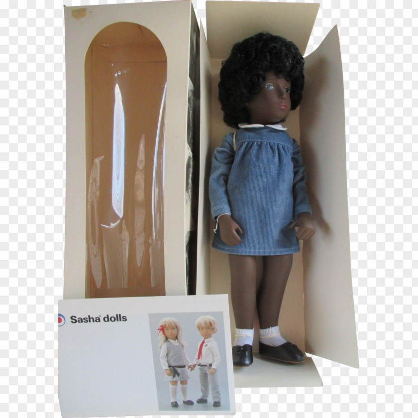 Coração Dollhouse Toy Dress Infant PNG