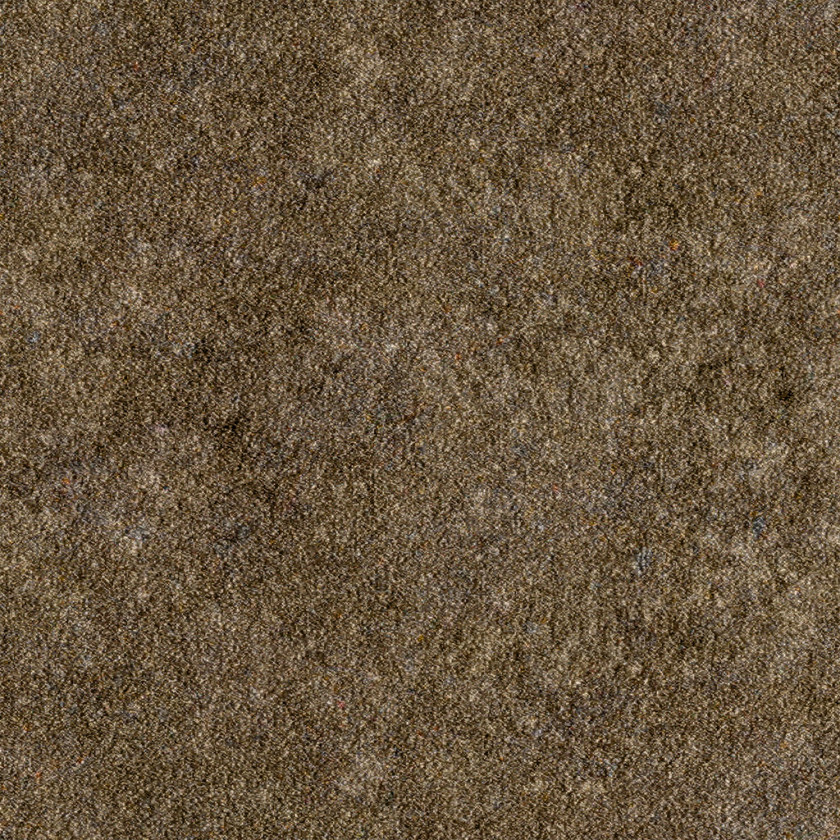 Dirt Soil Granite PNG